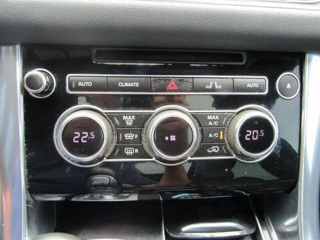Vehicle image 42 of 50