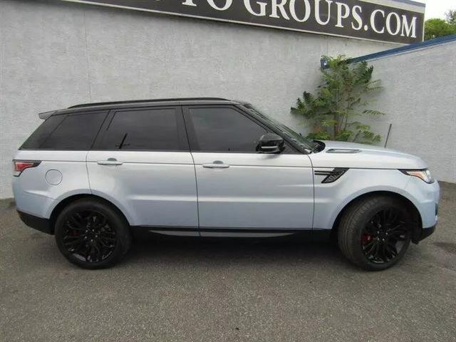 Vehicle image 2 of 50