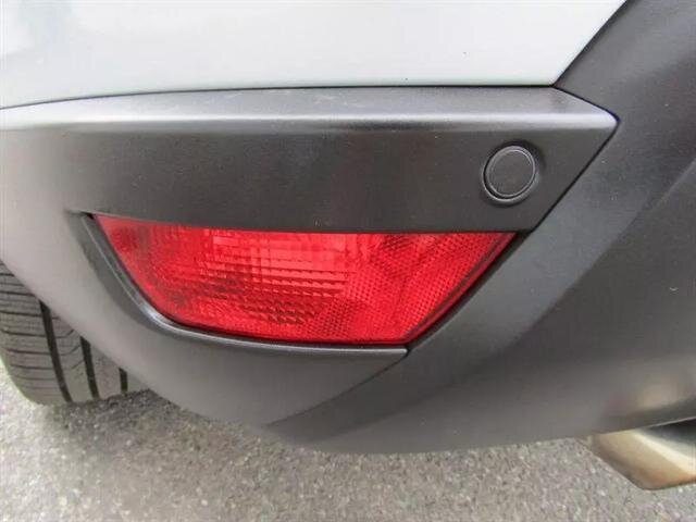 Vehicle image 16 of 50