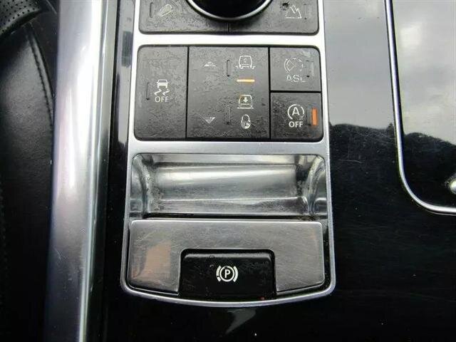 Vehicle image 45 of 50