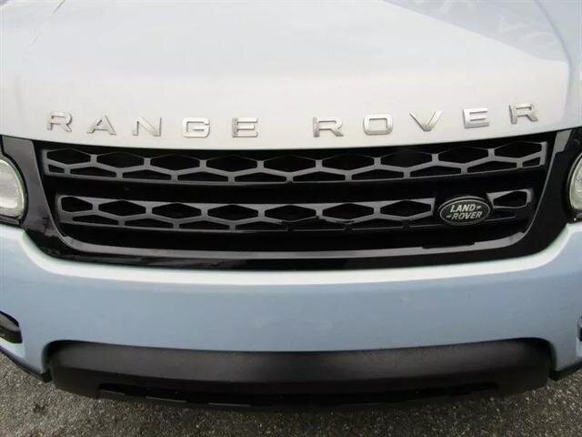 Vehicle image 11 of 50