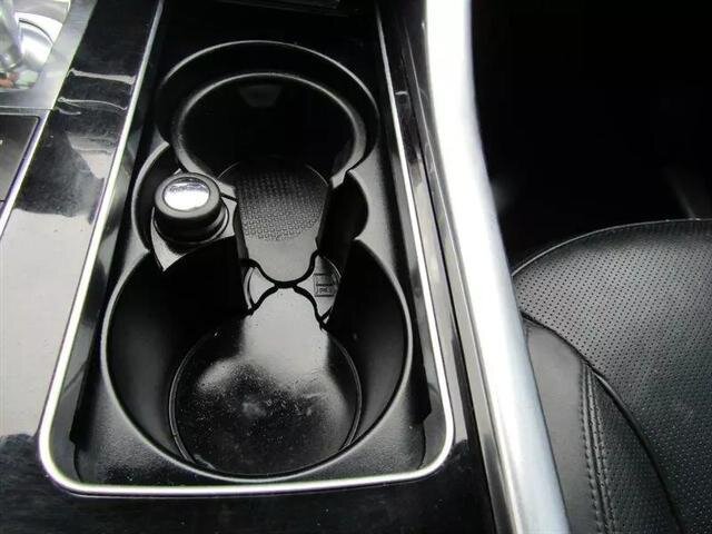 Vehicle image 44 of 50