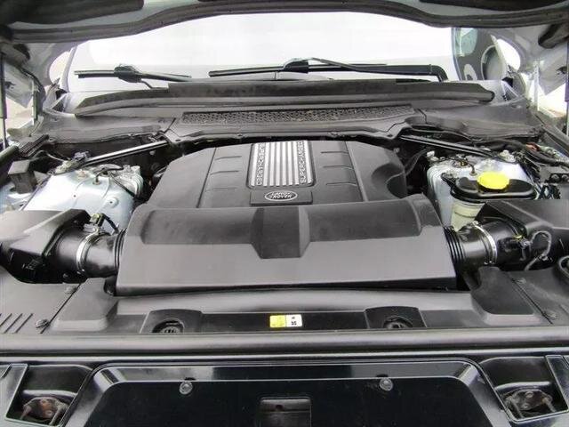 Vehicle image 49 of 50