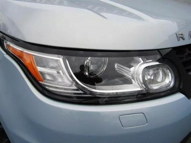 Vehicle image 7 of 50