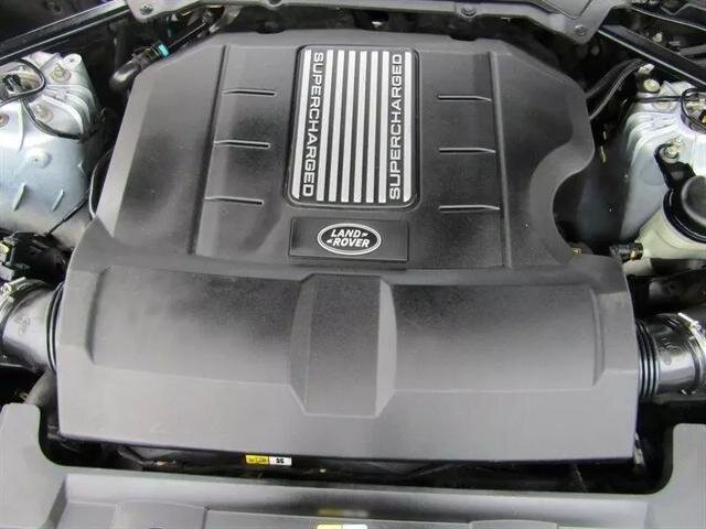 Vehicle image 50 of 50