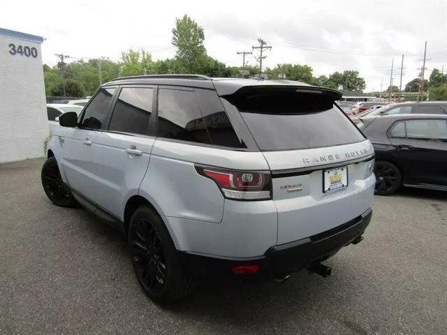Vehicle image 5 of 50