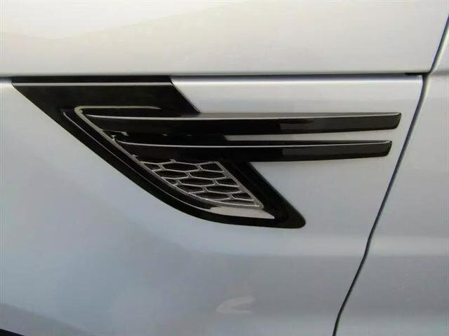 Vehicle image 20 of 50