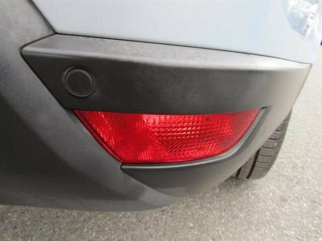 Vehicle image 17 of 50