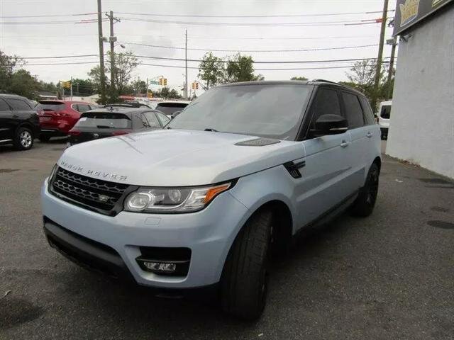 Vehicle image 1 of 50