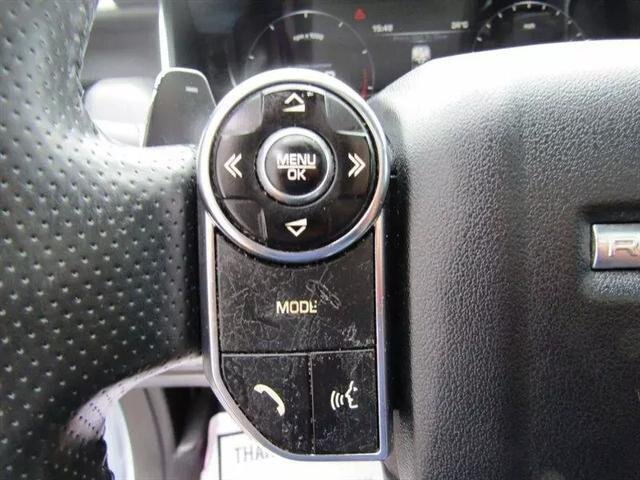 Vehicle image 38 of 50