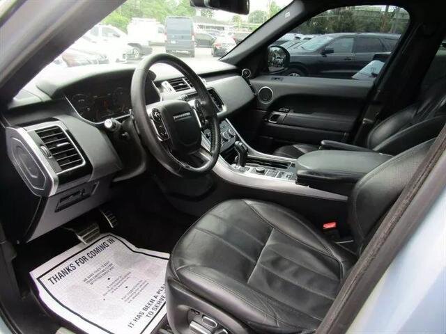 Vehicle image 22 of 50