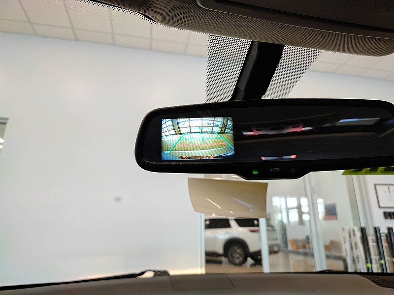 2015 Lexus CT Hybrid 200h Image 28 of 29