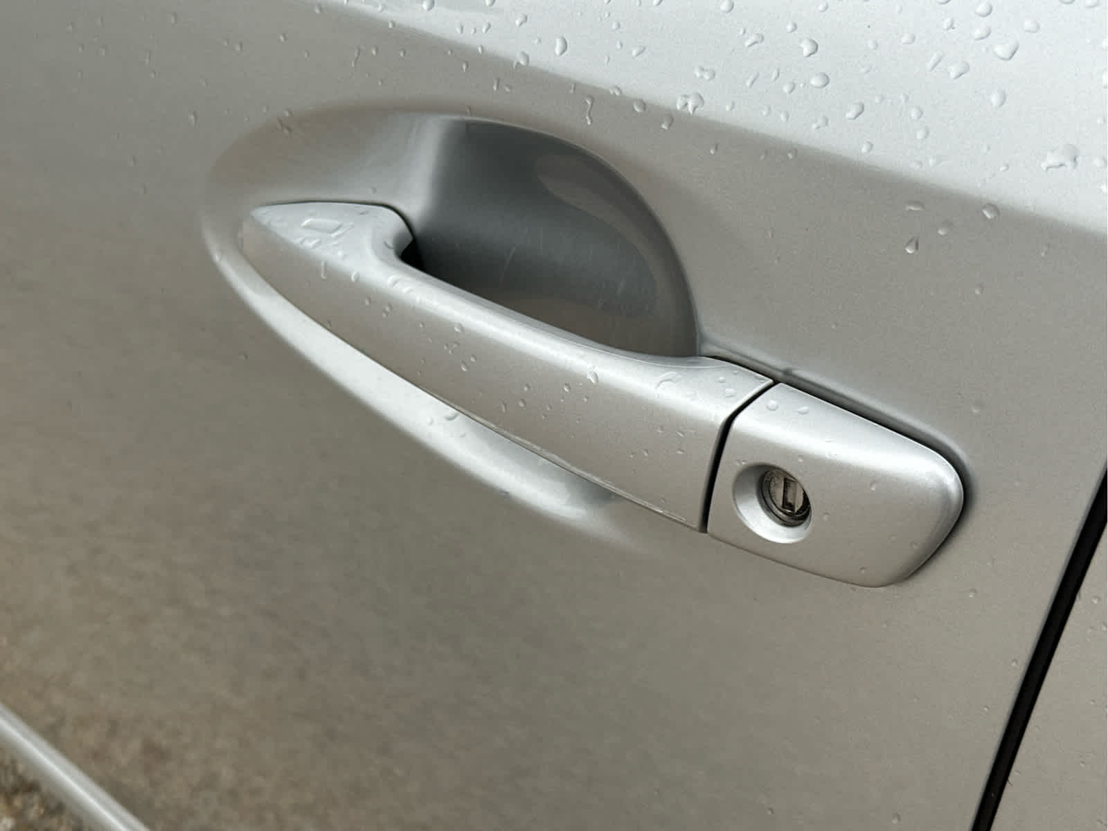 Vehicle image 14 of 47
