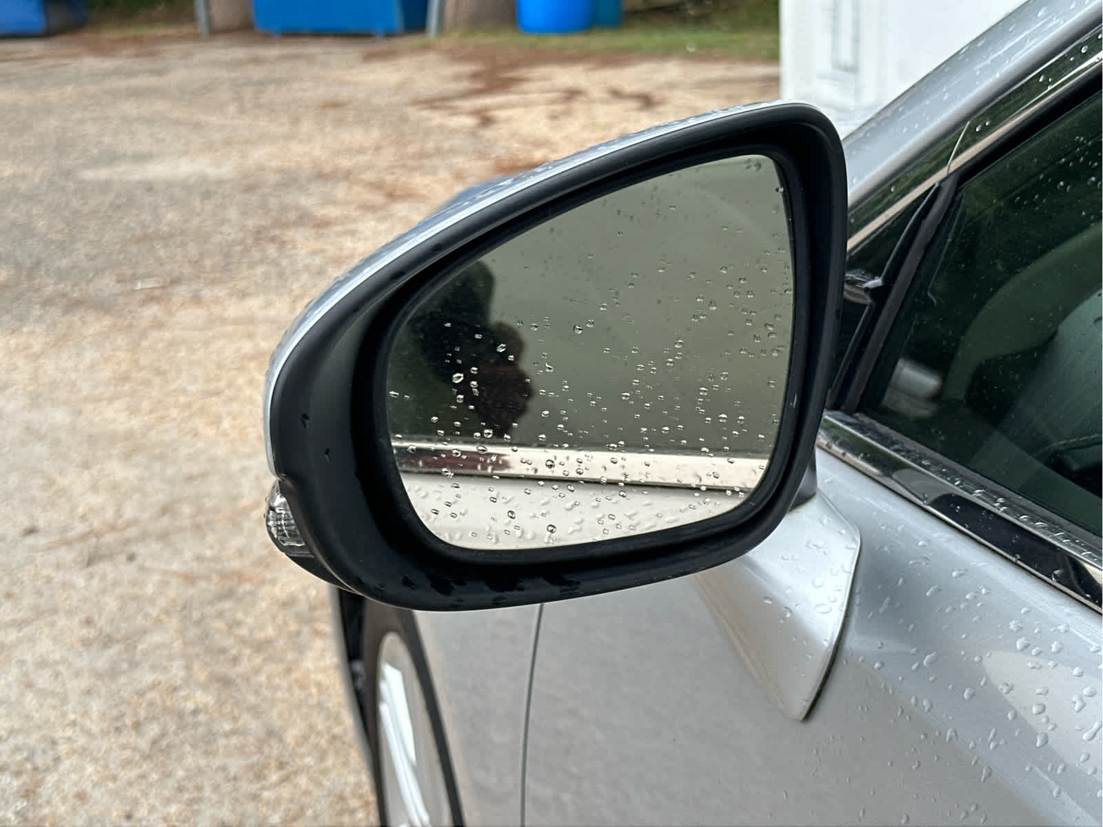 Vehicle image 13 of 47