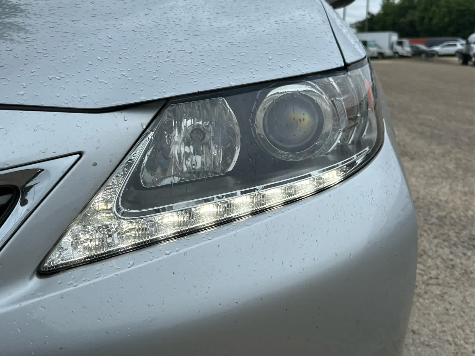 Vehicle image 9 of 47