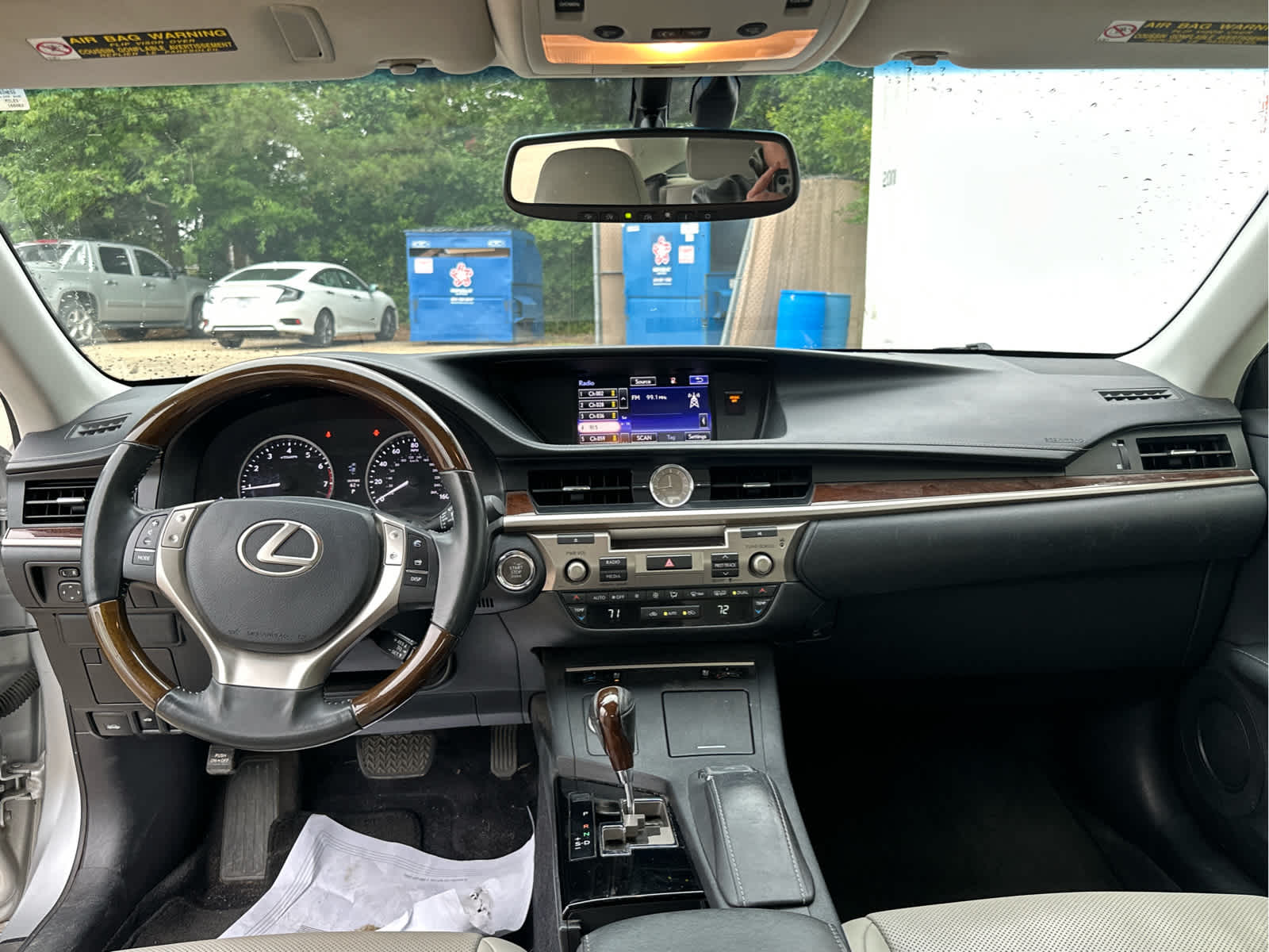 Vehicle image 47 of 47