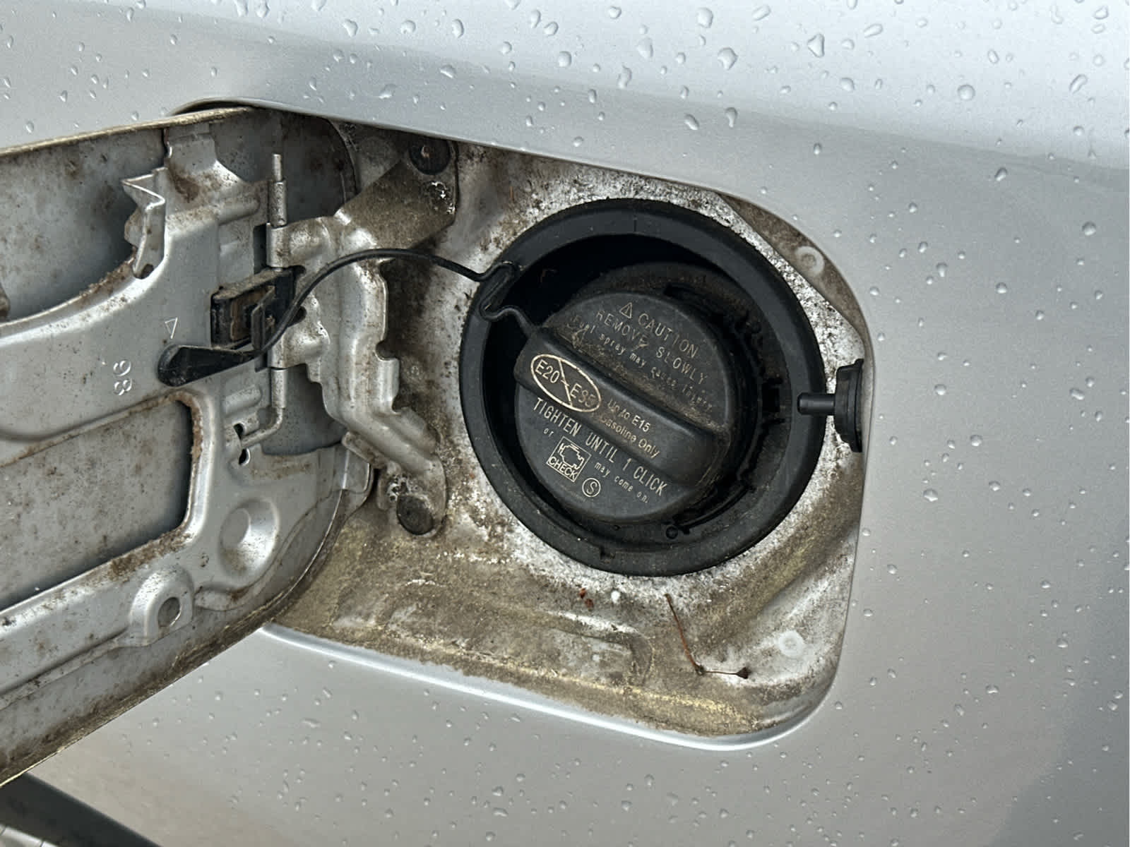 Vehicle image 15 of 47