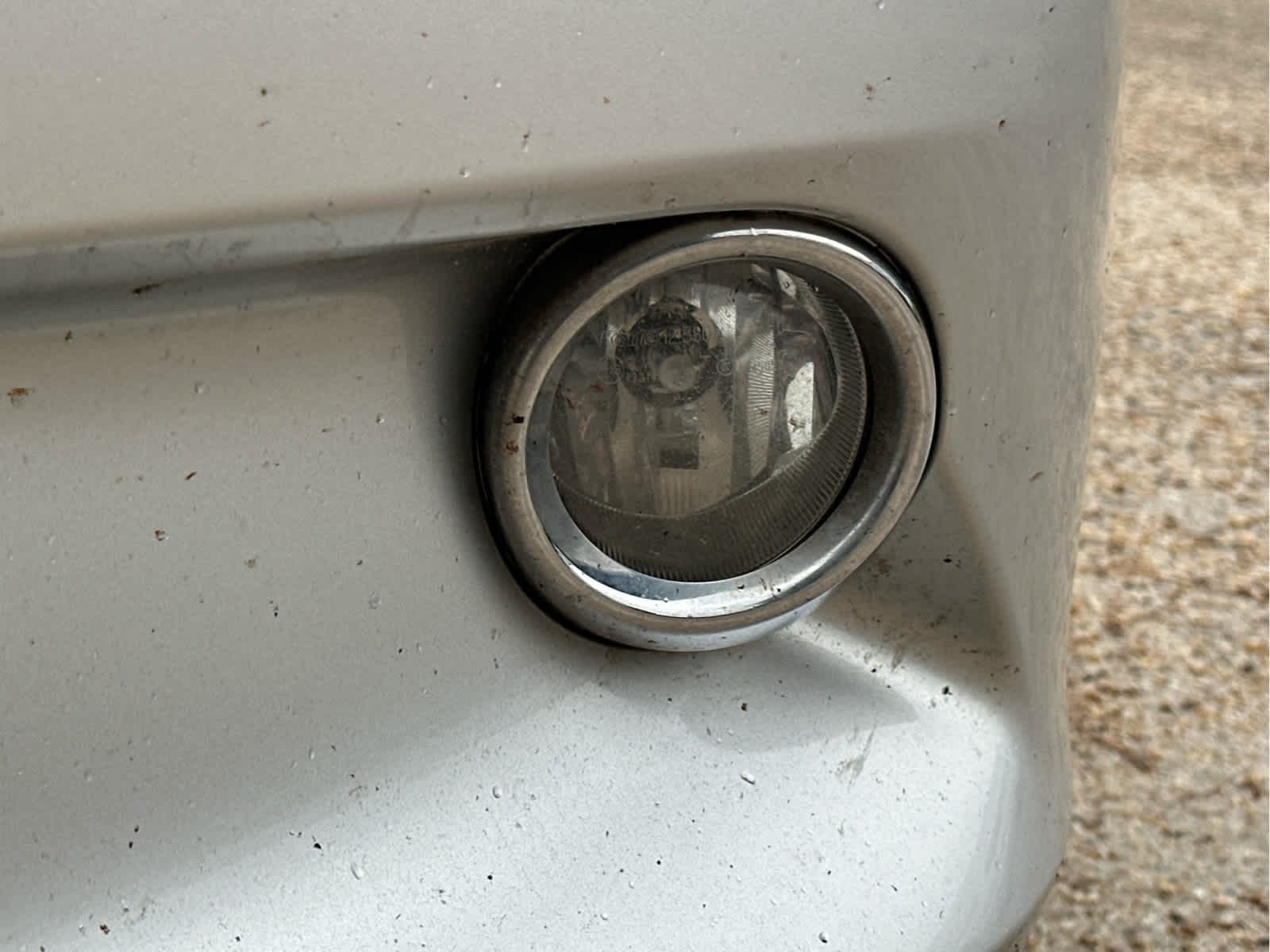 Vehicle image 10 of 47
