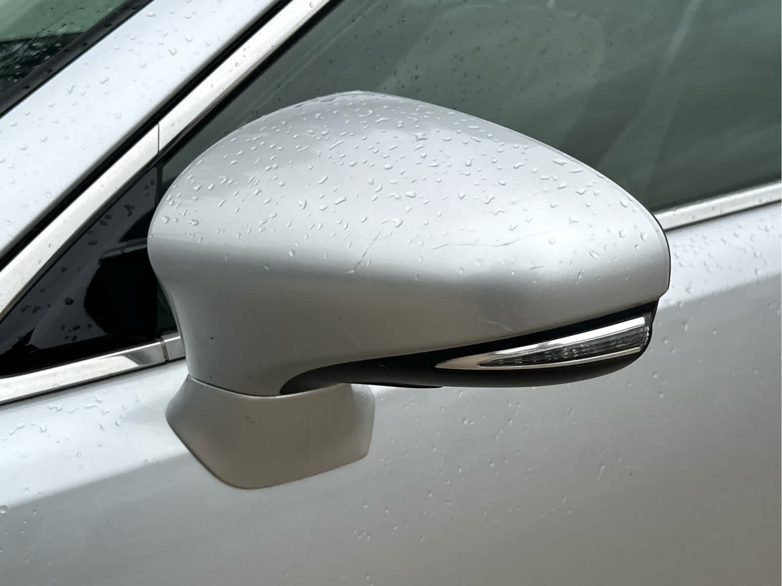 Vehicle image 12 of 47