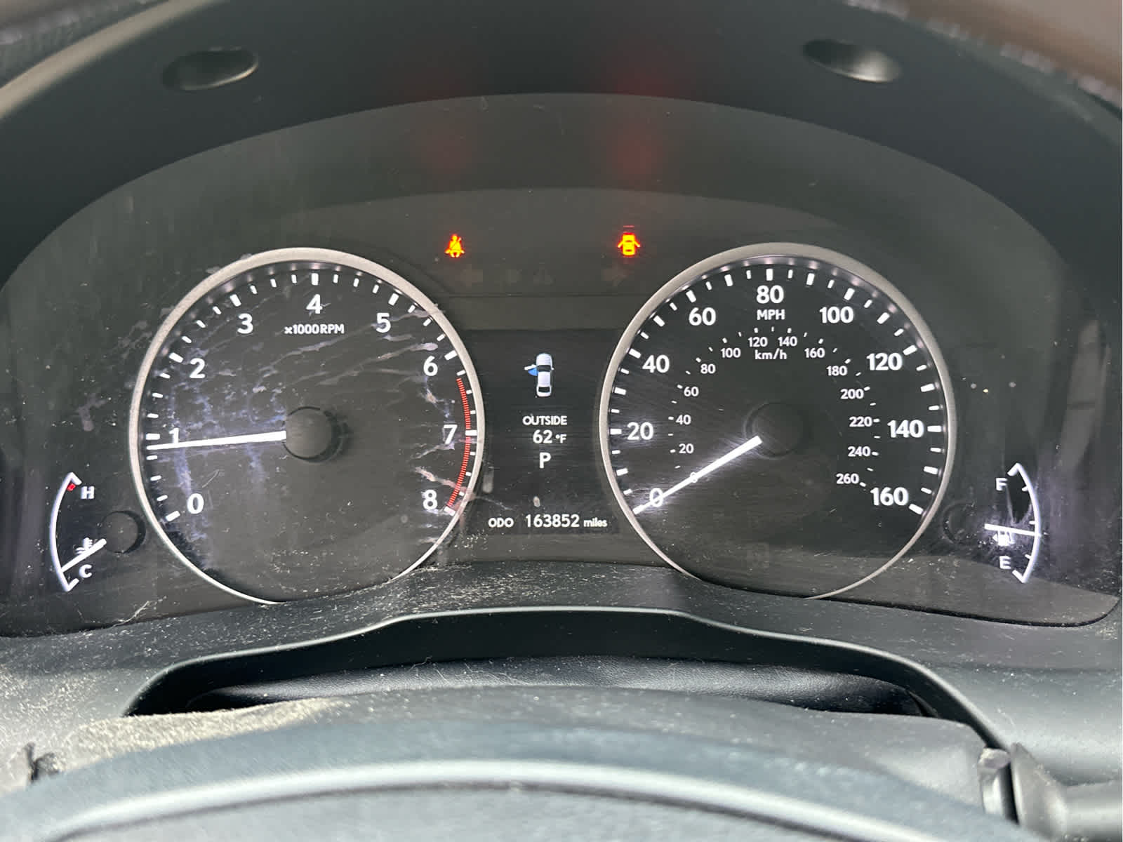 Vehicle image 31 of 47