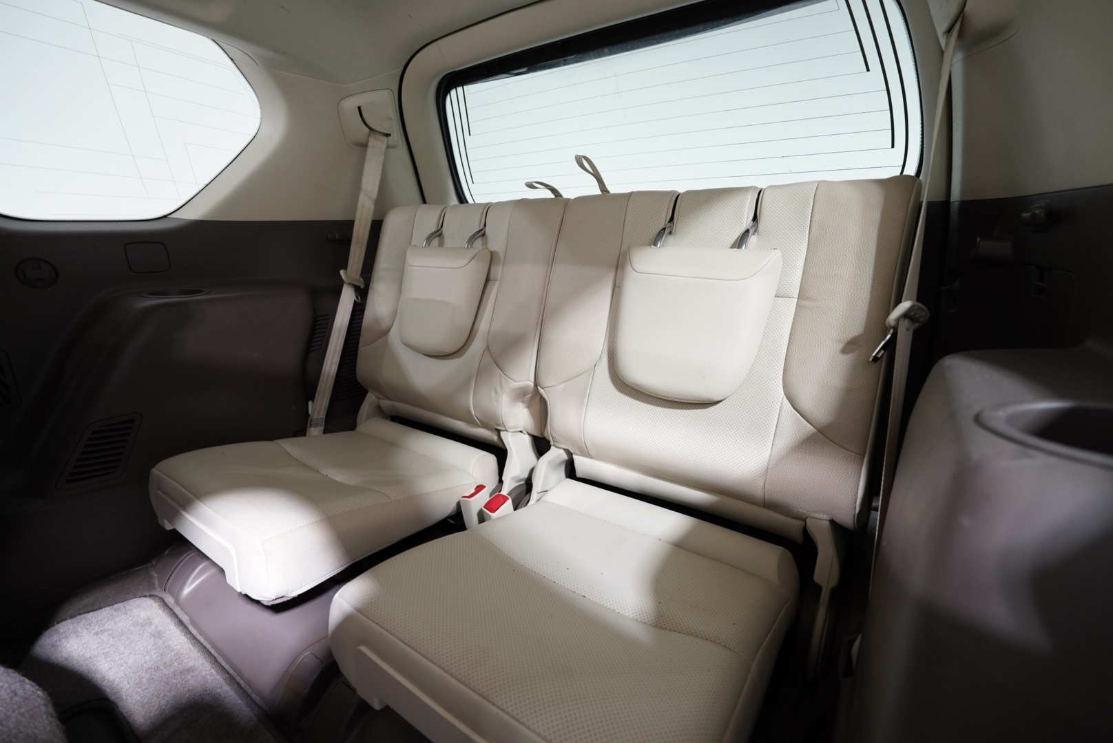 2015 Lexus GX 460 Image 24 of 56