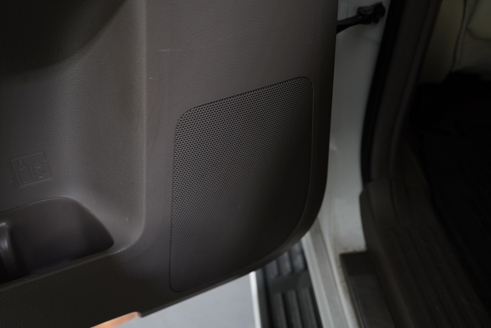 2015 Lexus GX 460 Image 41 of 56