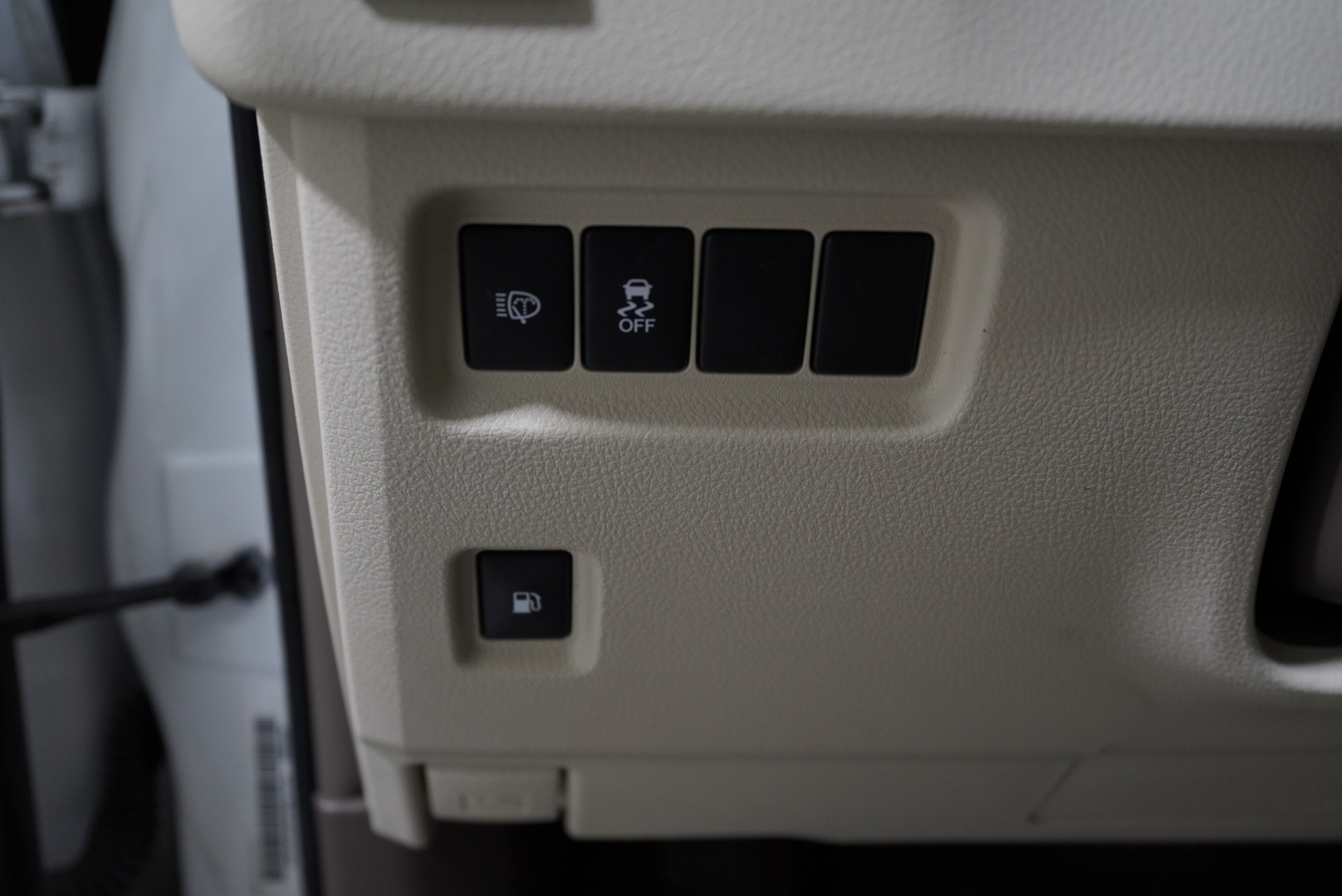 2015 Lexus GX 460 Image 34 of 56