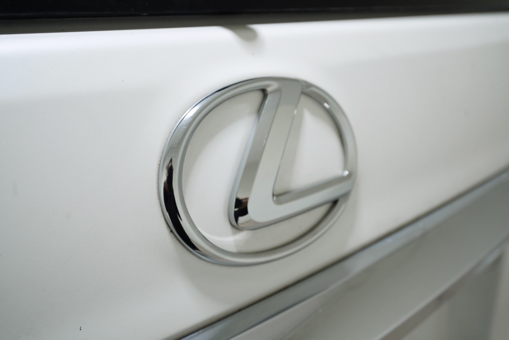 2015 Lexus GX 460 Image 46 of 56
