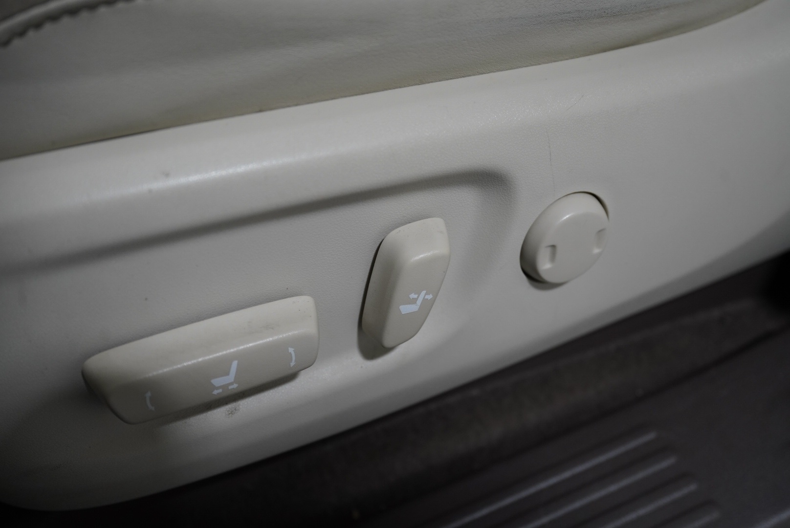 2015 Lexus GX 460 Image 55 of 56