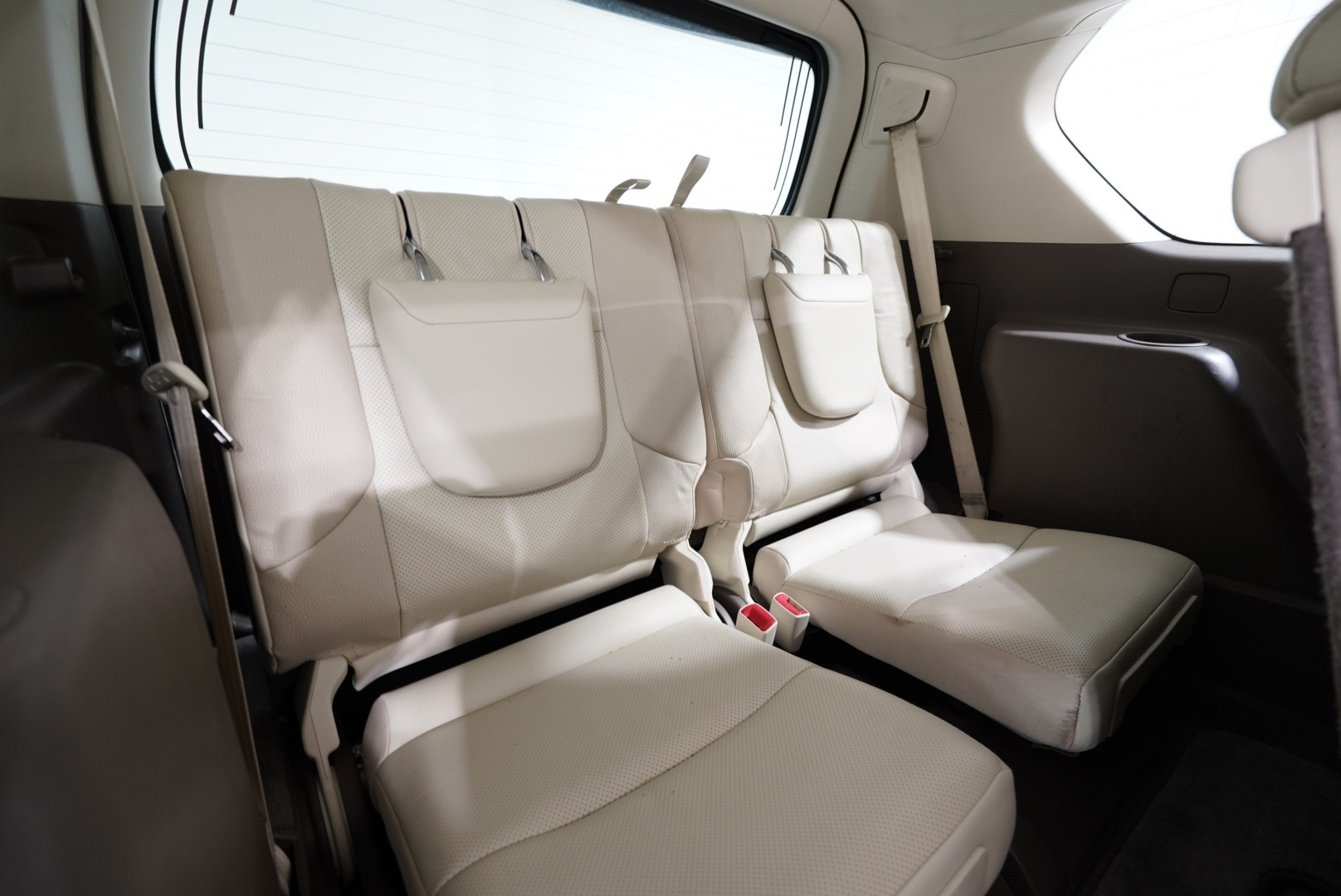 2015 Lexus GX 460 Image 21 of 56