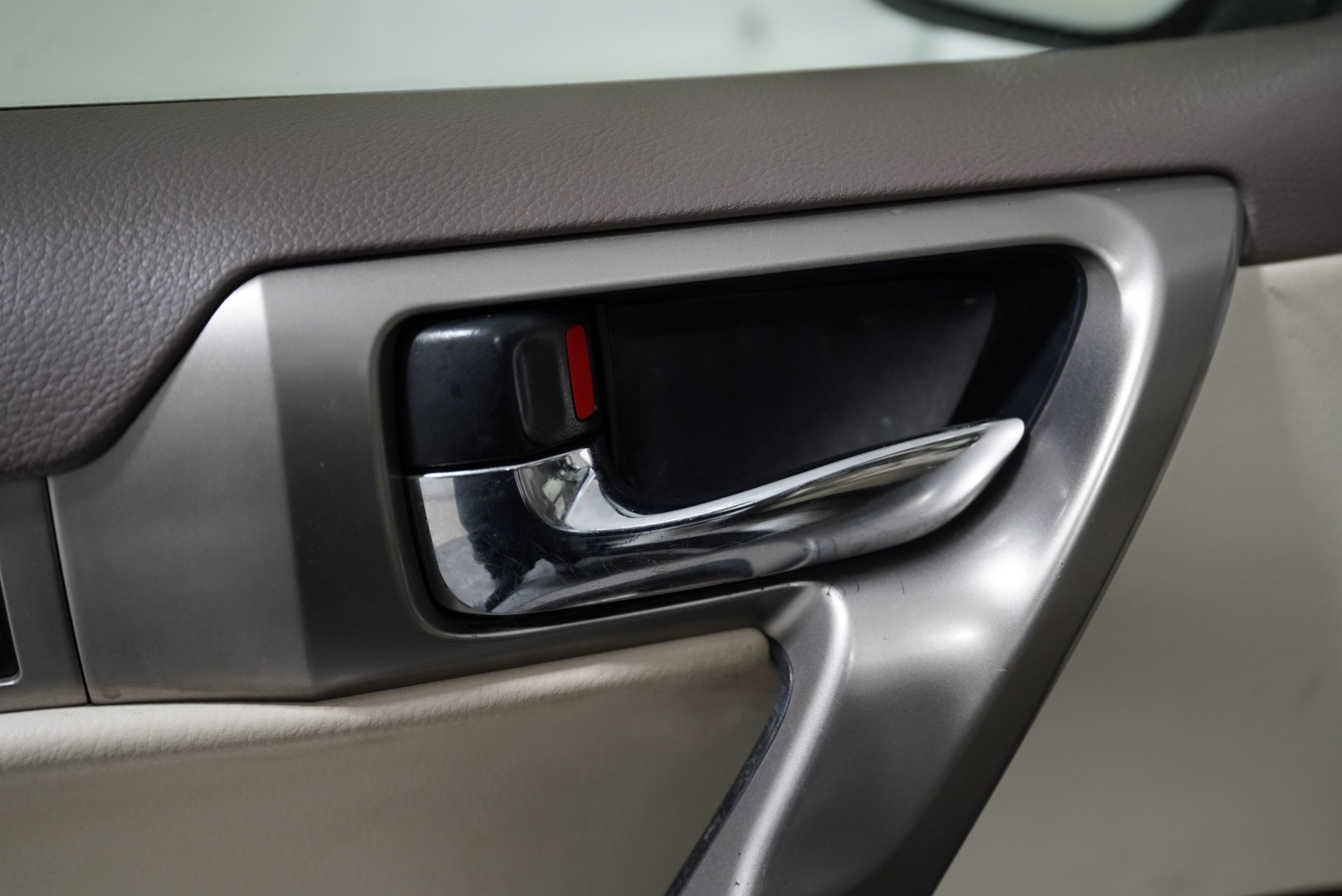 2015 Lexus GX 460 Image 38 of 56