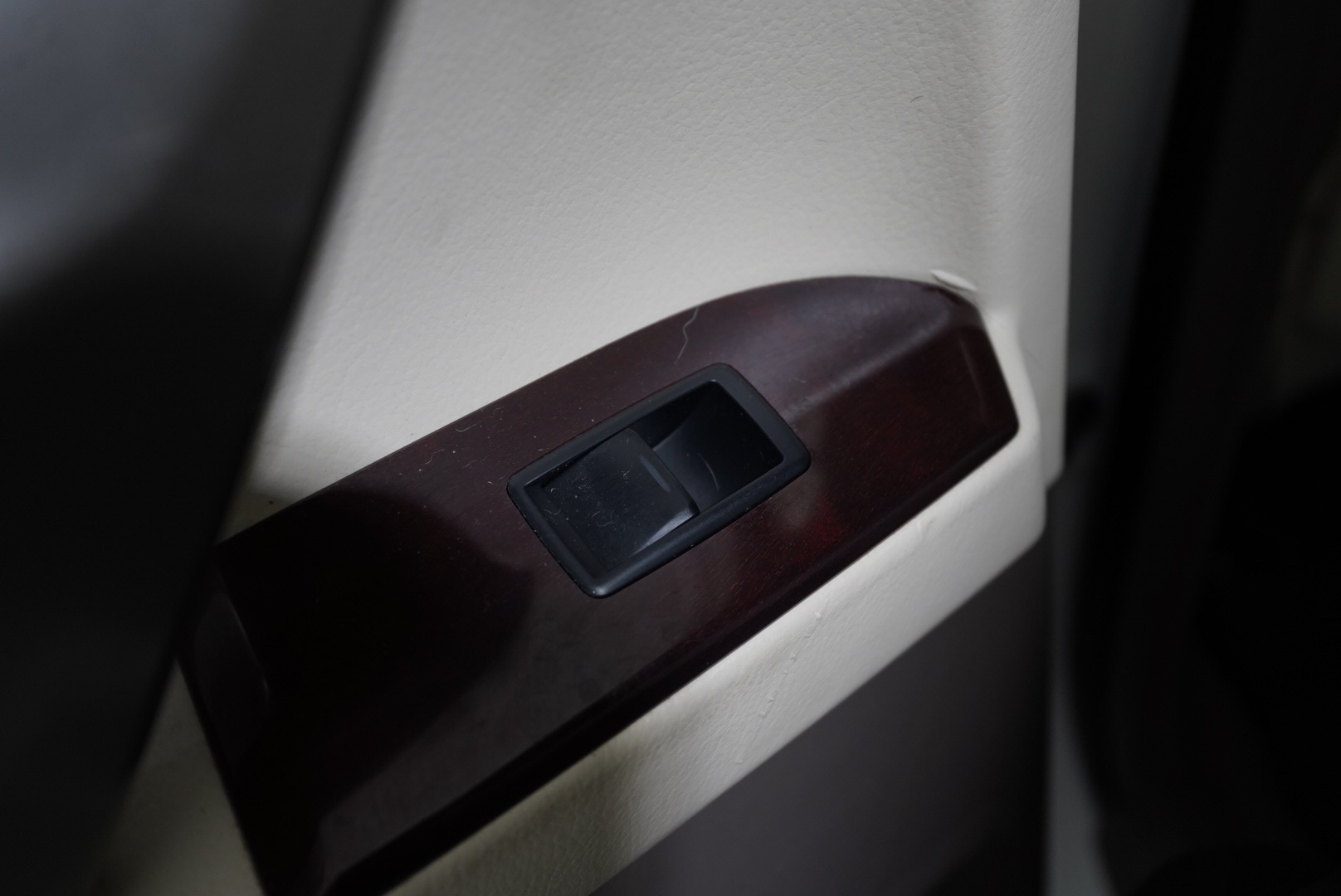 2015 Lexus GX 460 Image 43 of 56