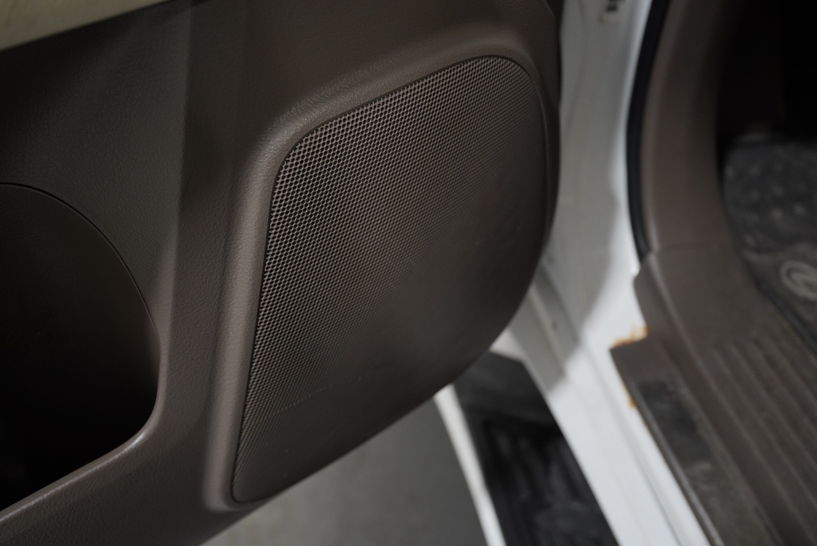 2015 Lexus GX 460 Image 48 of 56