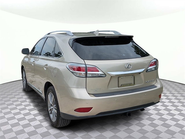 Vehicle image 7 of 33