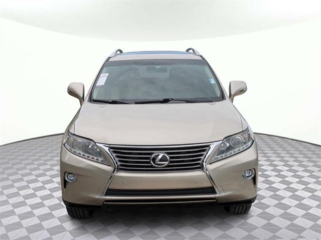 Vehicle image 1 of 33