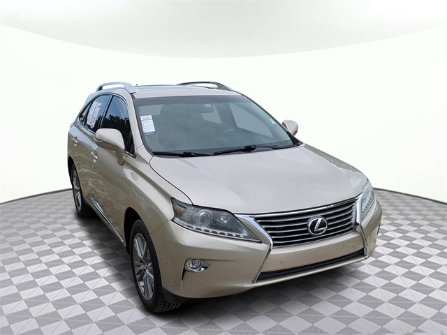 Vehicle image 3 of 33