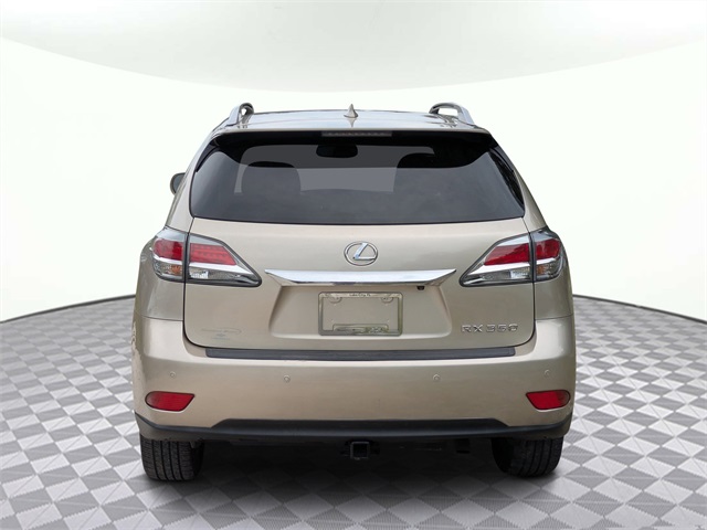 Vehicle image 6 of 33