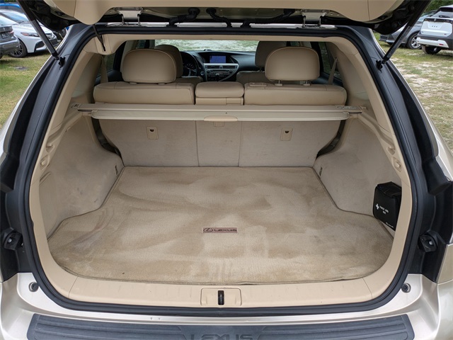 Vehicle image 13 of 33