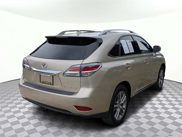 Vehicle image 5 of 33