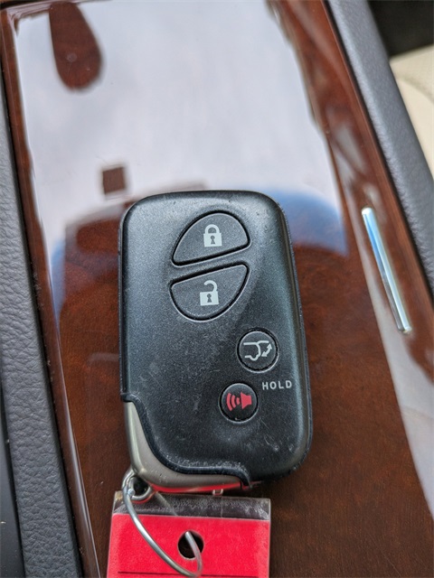 Vehicle image 33 of 33