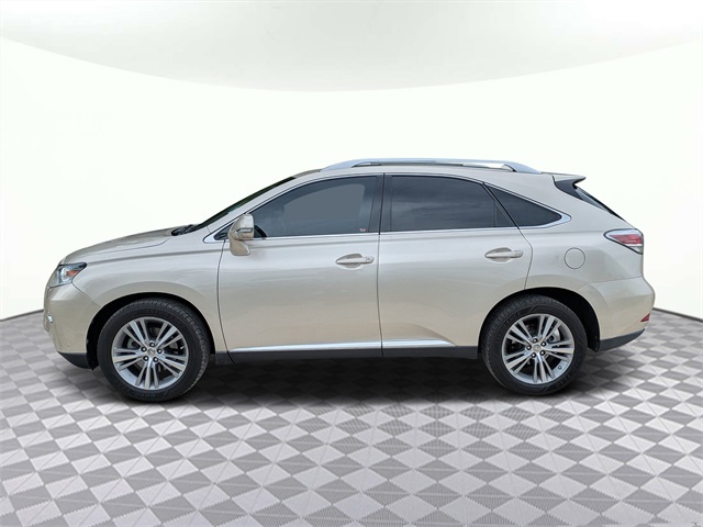 Vehicle image 8 of 33