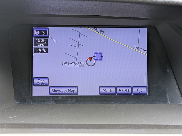 Vehicle image 23 of 33