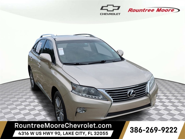 Vehicle image 2 of 33