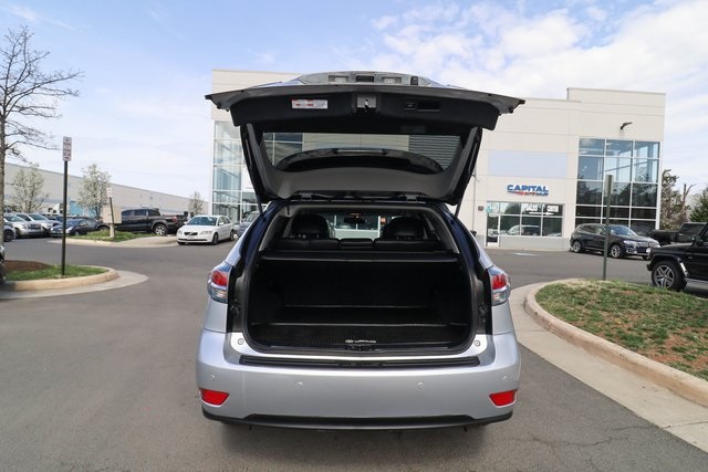 Vehicle image 35 of 78