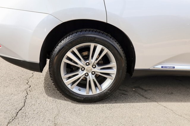 Vehicle image 22 of 78