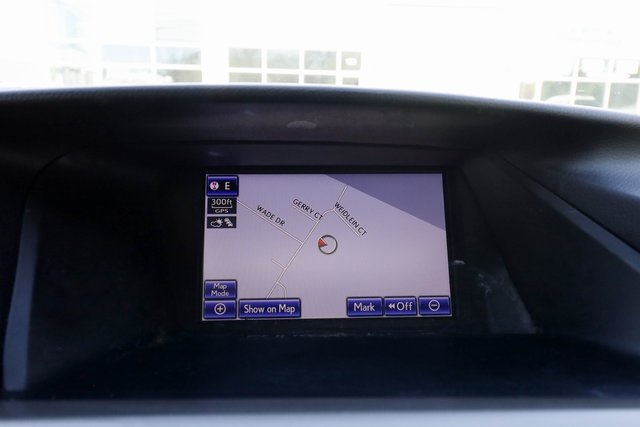 Vehicle image 11 of 78
