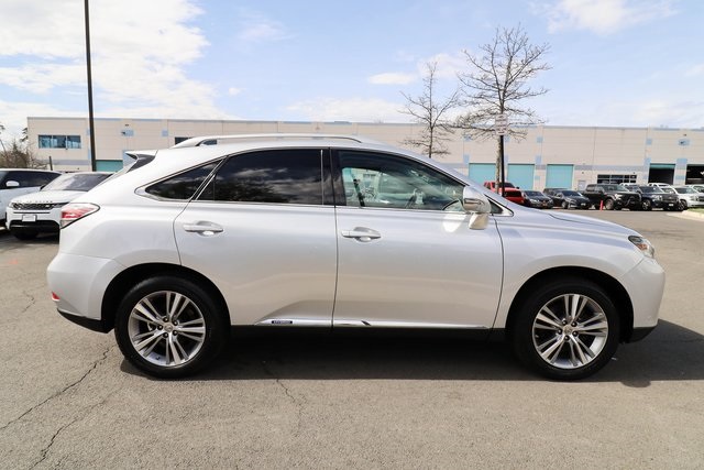 Vehicle image 7 of 78