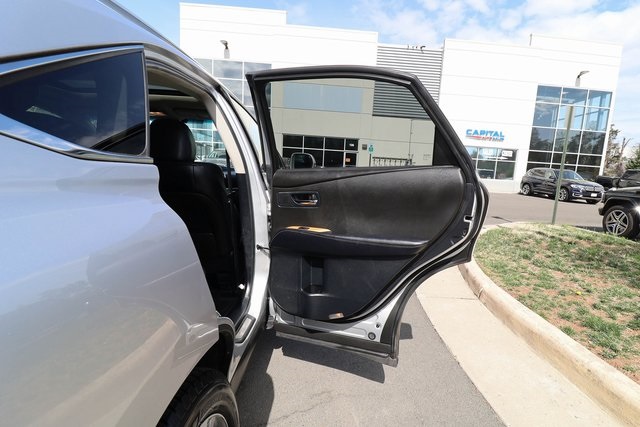 Vehicle image 44 of 78