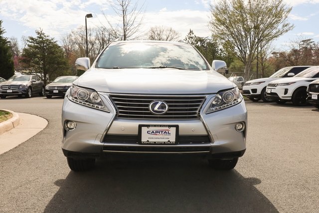 Vehicle image 4 of 78