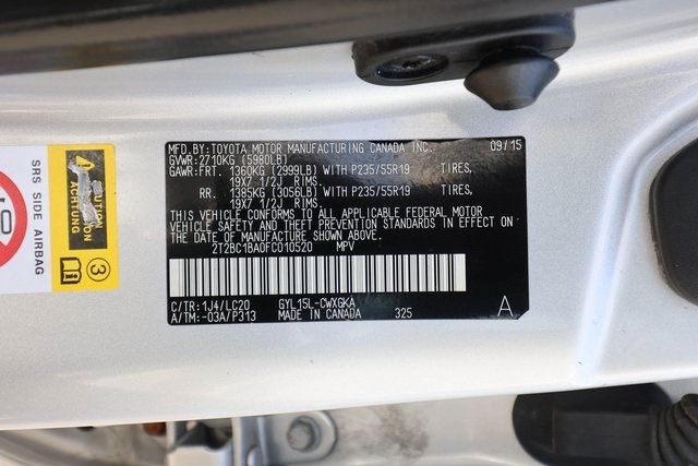 Vehicle image 57 of 78